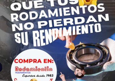 roda1