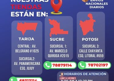 roda3