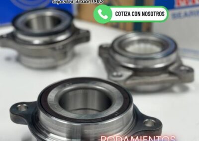 roda4